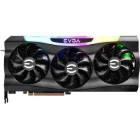 EVGA GeForce RTX 3070 FTW3 Ultra Gaming (08G-P5-3767-RX)