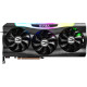 EVGA GeForce RTX 3070 FTW3 Ultra Gaming (08G-P5-3767-RX)