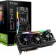 EVGA GeForce RTX 3070 FTW3 Ultra Gaming (08G-P5-3767-RX)