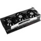 EVGA GeForce RTX 3070 FTW3 Ultra Gaming (08G-P5-3767-RX)