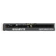 GIGABYTE GeForce RTX 4060 Ti EAGLE OC 8G (GV-N406TEAGLE OC-8GD)