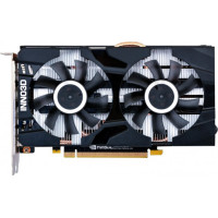 INNO3D GeForce GTX 1660 Twin X2 (N16602-06D5-1521VA15)