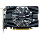 Inno3D GeForce GTX 1060 6GB (N1060-6DDN-N5GM)