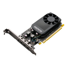 PNY Quadro P620 (VCQP620V2-PB)