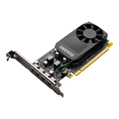 PNY Quadro P620 (VCQP620V2-PB)