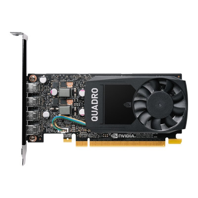 PNY Quadro P620 (VCQP620V2-PB)