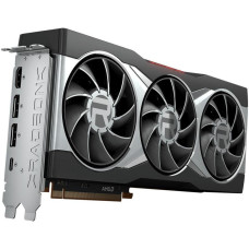 ASUS RX6900XT-16G