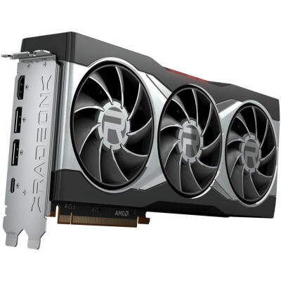 ASUS RX6900XT-16G