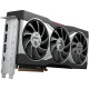 ASUS RX6900XT-16G
