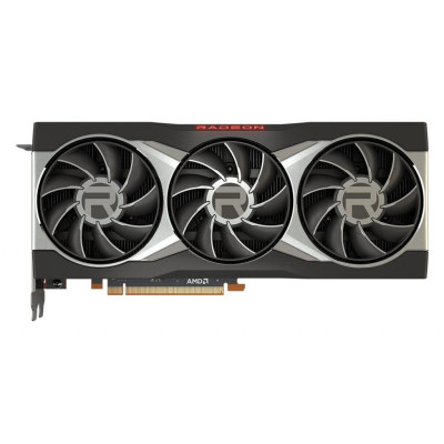 ASUS RX6900XT-16G