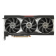 ASUS RX6900XT-16G