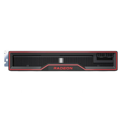 ASUS RX6900XT-16G