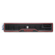 ASUS RX6900XT-16G