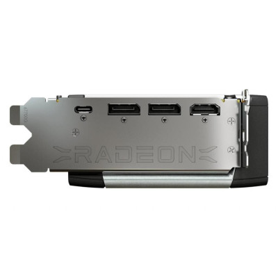 ASUS RX6900XT-16G