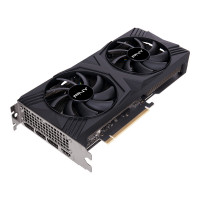 PNY GeForce RTX 4060 Ti 8GB VERTO (VCG4060T8DFXPB1)