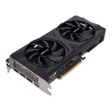 PNY GeForce RTX 4060 Ti 8GB VERTO (VCG4060T8DFXPB1)