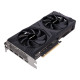 PNY GeForce RTX 4060 Ti 8GB VERTO (VCG4060T8DFXPB1)