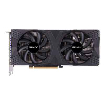 PNY GeForce RTX 4060 Ti 8GB VERTO (VCG4060T8DFXPB1)