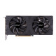 PNY GeForce RTX 4060 Ti 8GB VERTO (VCG4060T8DFXPB1)