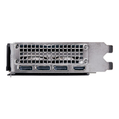 PNY GeForce RTX 4060 Ti 8GB VERTO (VCG4060T8DFXPB1)