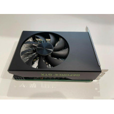 DELL Nvidia GeForce GTX 1660 SUPER 6GB