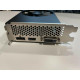 DELL Nvidia GeForce GTX 1660 SUPER 6GB