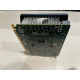 DELL Nvidia GeForce GTX 1660 SUPER 6GB