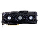 INNO3D GeForce GTX 1080 Ti X4 Ultra iChill (C108T4-1SDN-Q6MNX)