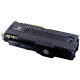 INNO3D GeForce GTX 1080 Ti X4 Ultra iChill (C108T4-1SDN-Q6MNX)