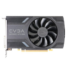 EVGA GEFORCE GTX1060 GAMING (03G-P4-6160-KR)