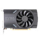 EVGA GEFORCE GTX1060 GAMING (03G-P4-6160-KR)
