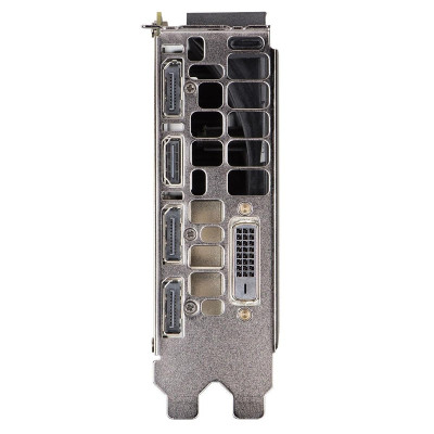 EVGA GEFORCE GTX1060 GAMING (03G-P4-6160-KR)