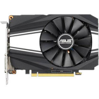 ASUS PH-GTX1660-O6G