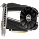 ASUS PH-GTX1660-O6G