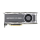 EVGA GeForce GTX 1080 Ti GAMING (11G-P4-5390-KR)