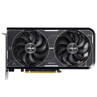 ASUS DUAL-RTX3060TI-O8GD6X
