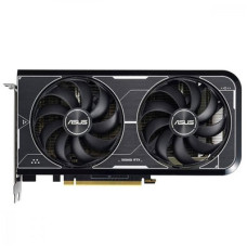 ASUS DUAL-RTX3060TI-O8GD6X
