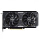ASUS DUAL-RTX3060TI-O8GD6X