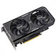 ASUS DUAL-RTX3060TI-O8GD6X
