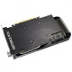 ASUS DUAL-RTX3060TI-O8GD6X