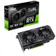 ASUS DUAL-RTX3060TI-O8GD6X
