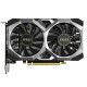 MSI GeForce GTX 1650 SUPER VENTUS XS OC
