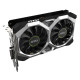 MSI GeForce GTX 1650 SUPER VENTUS XS OC