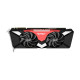 Palit GeForce RTX 2080 GamingPro (NE62080020P2-180A)