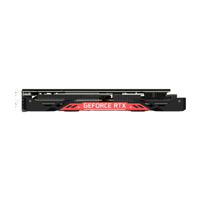 Palit GeForce RTX 2080 GamingPro (NE62080020P2-180A)