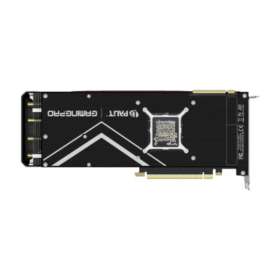 Palit GeForce RTX 2080 GamingPro (NE62080020P2-180A)