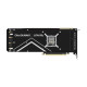 Palit GeForce RTX 2080 GamingPro (NE62080020P2-180A)