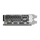 Palit GeForce RTX 2080 GamingPro (NE62080020P2-180A)