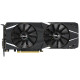 ASUS DUAL-RTX2060-A6G