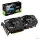 ASUS DUAL-RTX2060-A6G